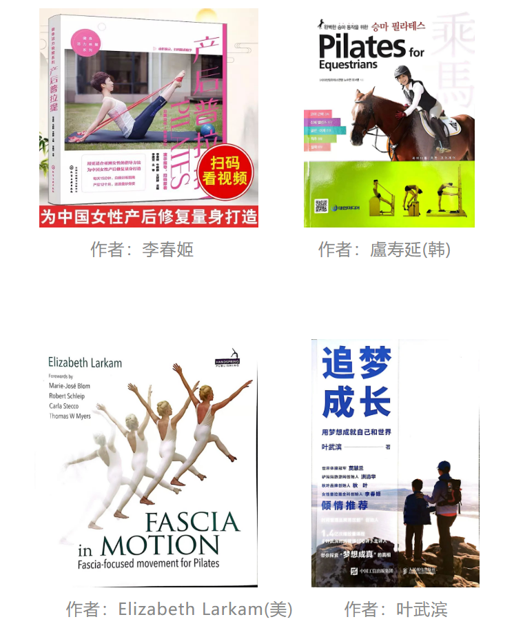 微信图片_20220331173835.png